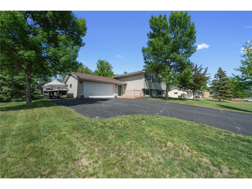 1103 Tabbert Road NW Alexandria MN 56308 7103005 image3