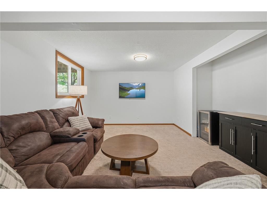 1103 Tabbert Road NW Alexandria MN 56308 7103005 image30