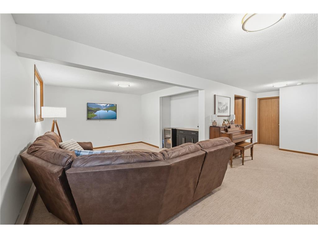 1103 Tabbert Road NW Alexandria MN 56308 7103005 image31