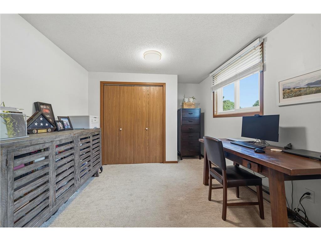 1103 Tabbert Road NW Alexandria MN 56308 7103005 image32