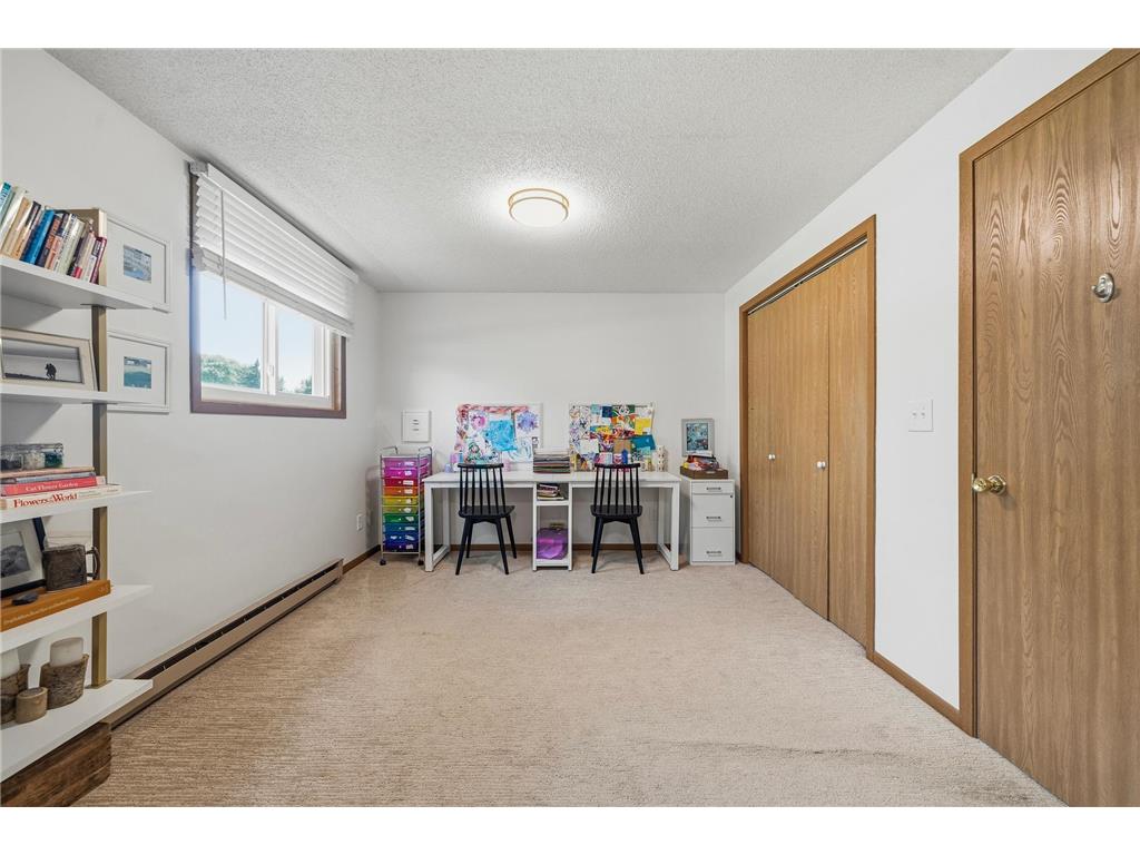 1103 Tabbert Road NW Alexandria MN 56308 7103005 image33