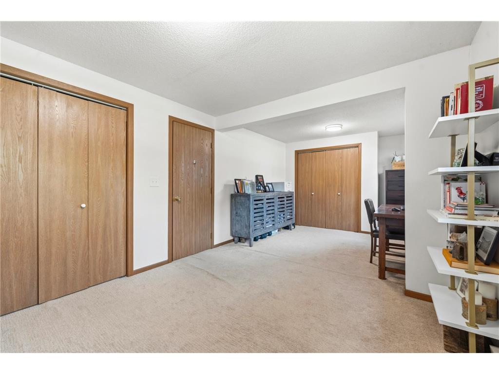 1103 Tabbert Road NW Alexandria MN 56308 7103005 image34