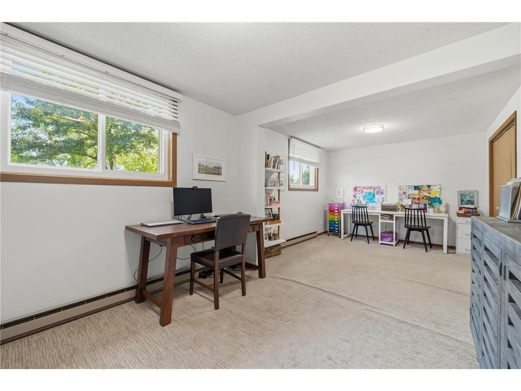 1103 Tabbert Road NW Alexandria MN 56308 7103005 image35