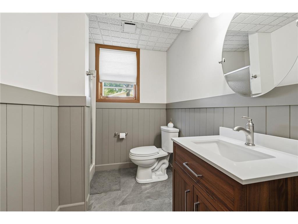 1103 Tabbert Road NW Alexandria MN 56308 7103005 image36