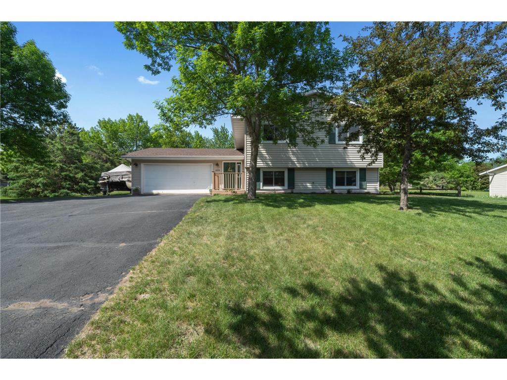 1103 Tabbert Road NW Alexandria MN 56308 7103005 image37