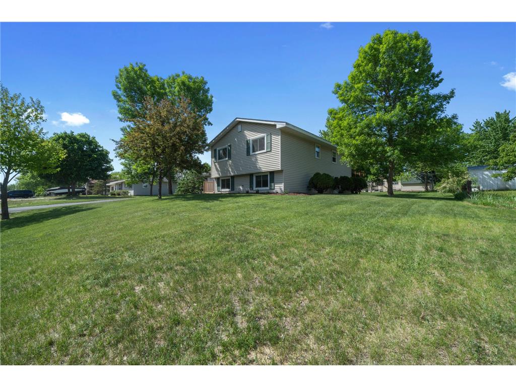 1103 Tabbert Road NW Alexandria MN 56308 7103005 image38