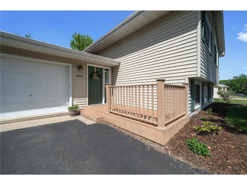 1103 Tabbert Road NW Alexandria MN 56308 7103005 image39