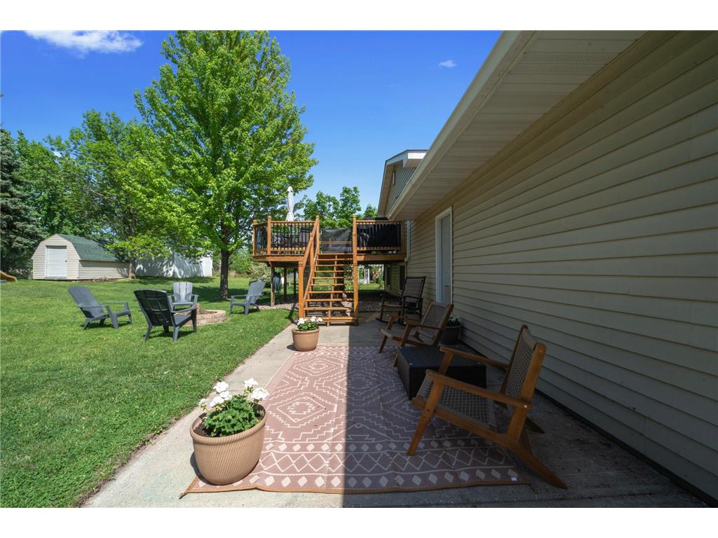 1103 Tabbert Road NW Alexandria MN 56308 7103005 image40