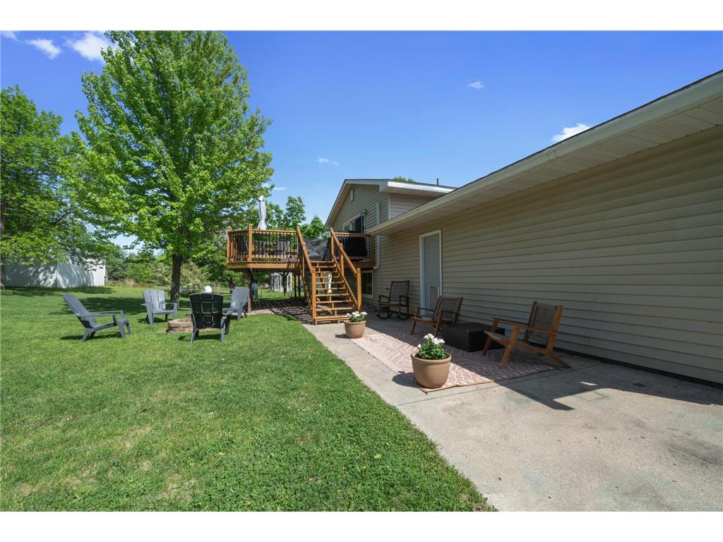 1103 Tabbert Road NW Alexandria MN 56308 7103005 image41