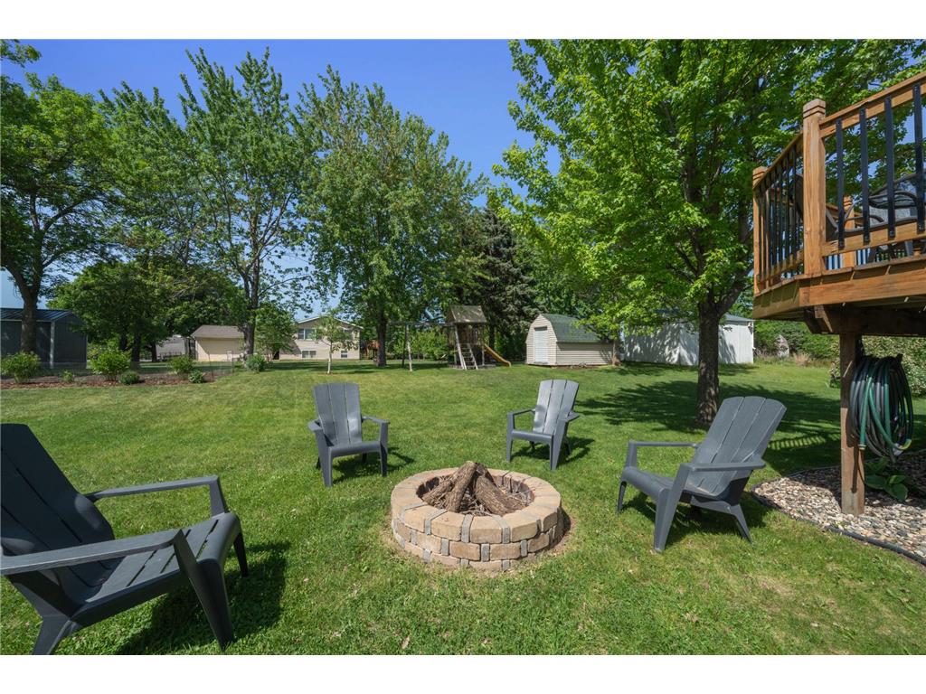 1103 Tabbert Road NW Alexandria MN 56308 7103005 image42