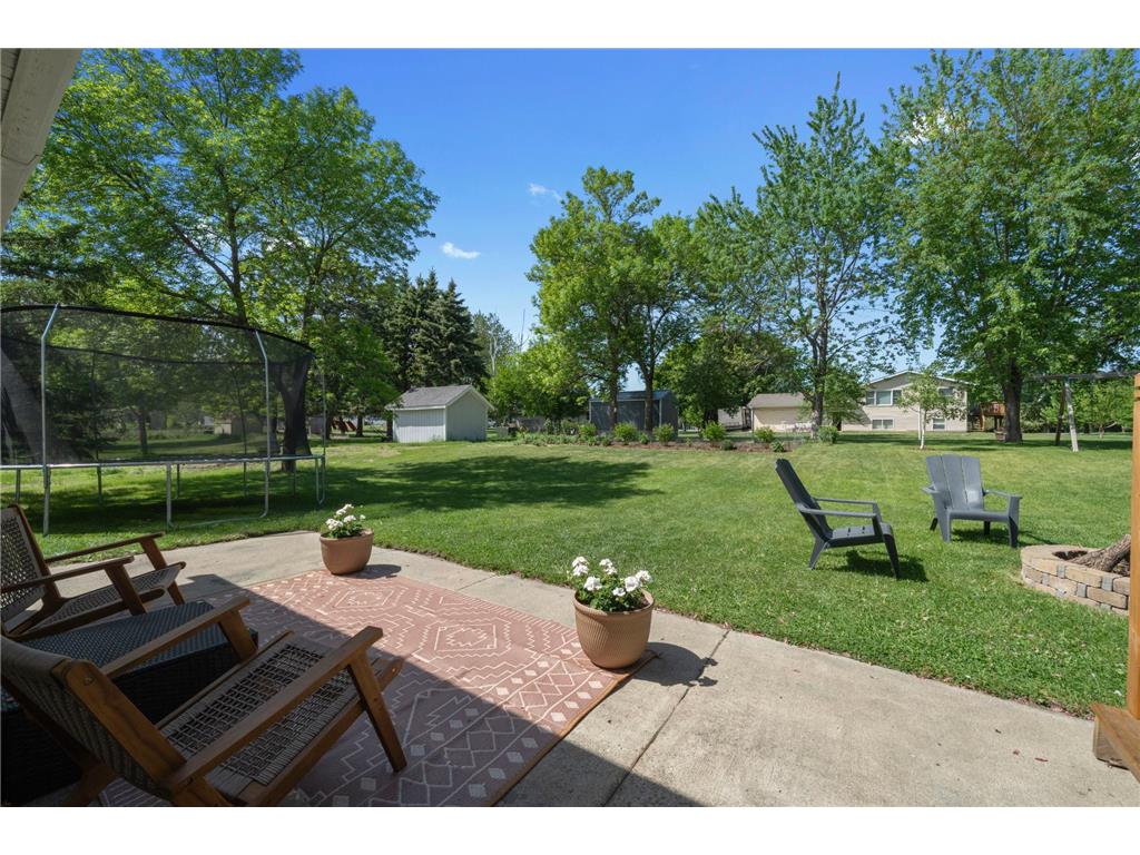 1103 Tabbert Road NW Alexandria MN 56308 7103005 image43