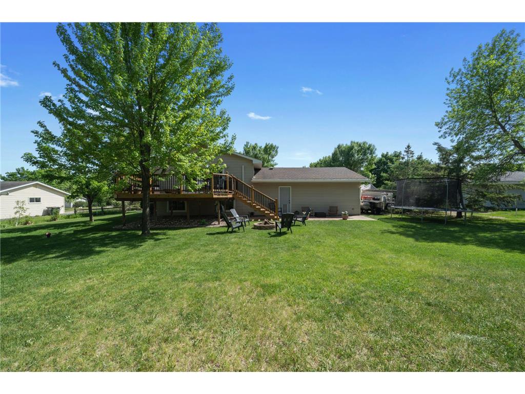 1103 Tabbert Road NW Alexandria MN 56308 7103005 image44
