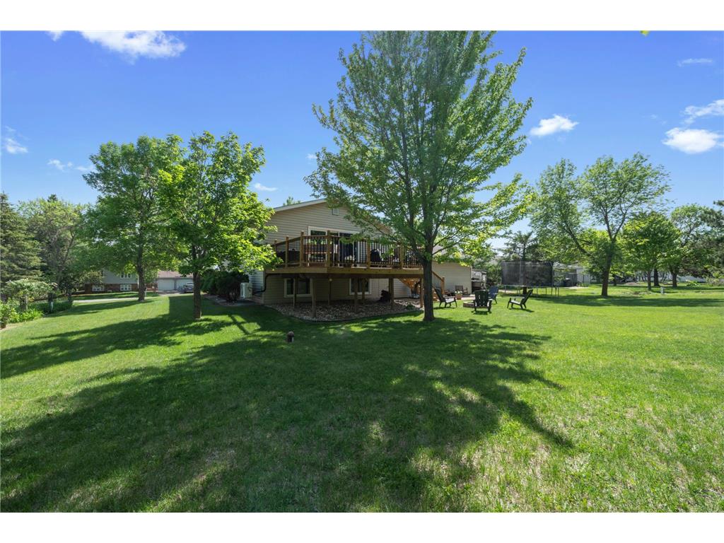 1103 Tabbert Road NW Alexandria MN 56308 7103005 image45