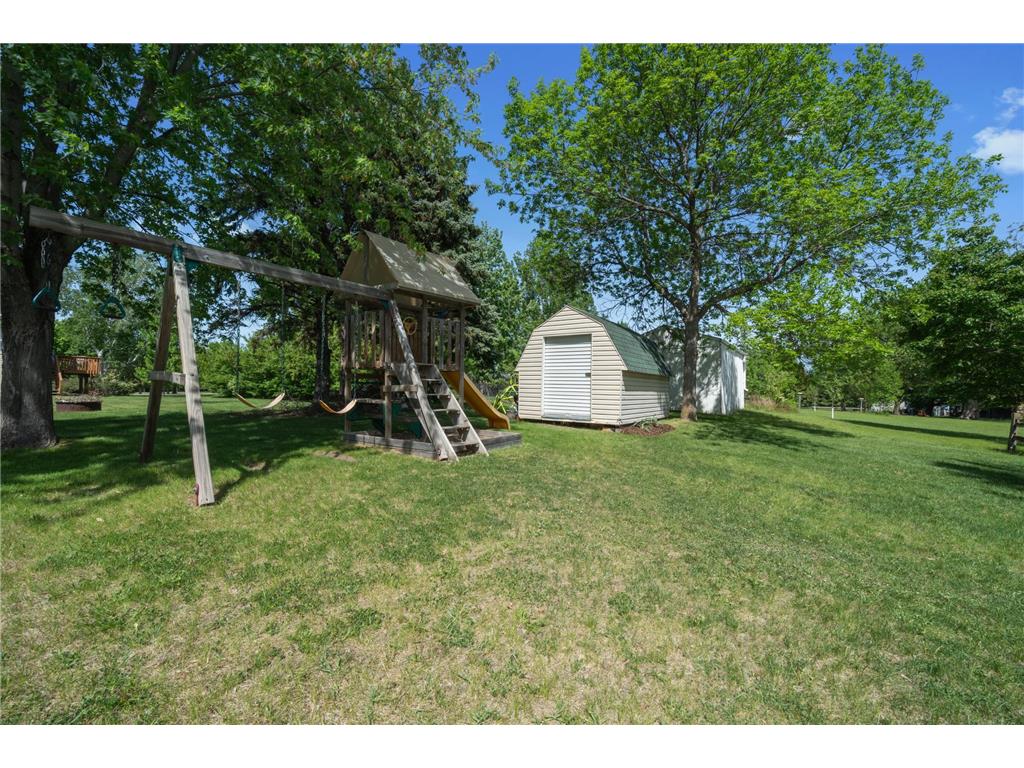 1103 Tabbert Road NW Alexandria MN 56308 7103005 image46