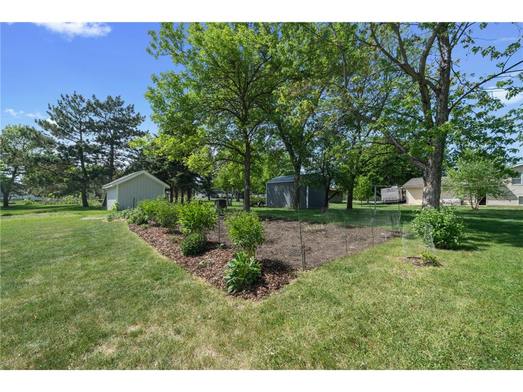 1103 Tabbert Road NW Alexandria MN 56308 7103005 image47