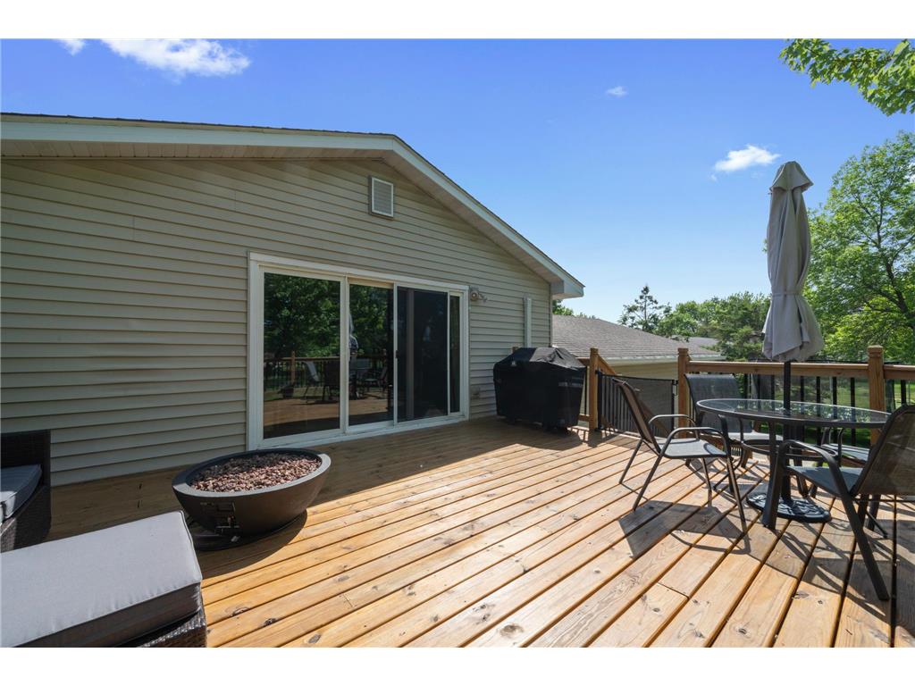 1103 Tabbert Road NW Alexandria MN 56308 7103005 image49