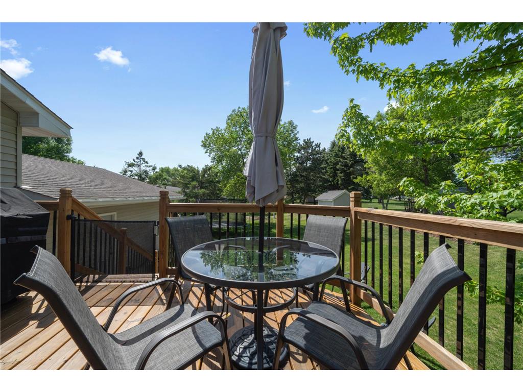 1103 Tabbert Road NW Alexandria MN 56308 7103005 image51