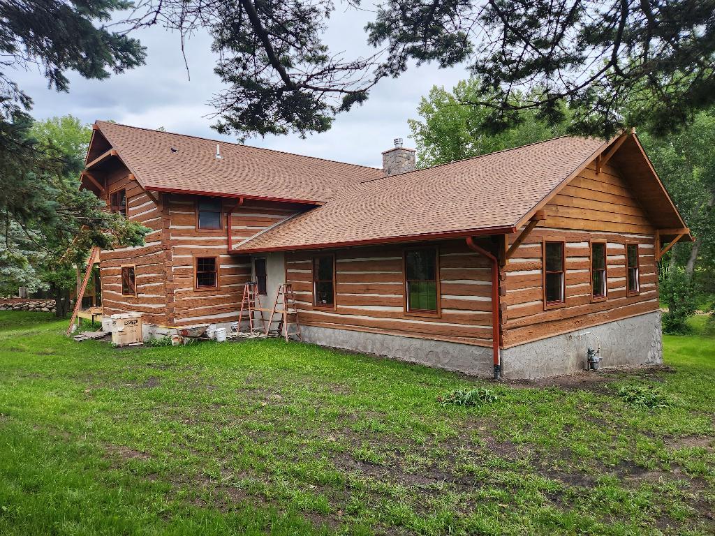 1103 Terrasol Lane, Kasota Twp, MN 56050 MLS 6420819 Edina Realty