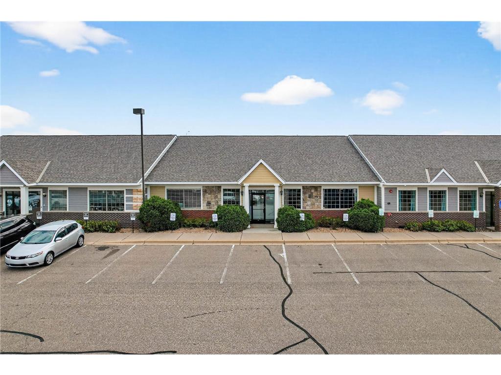 1103 Weir Drive #200 Woodbury MN 55125 6799536 image1