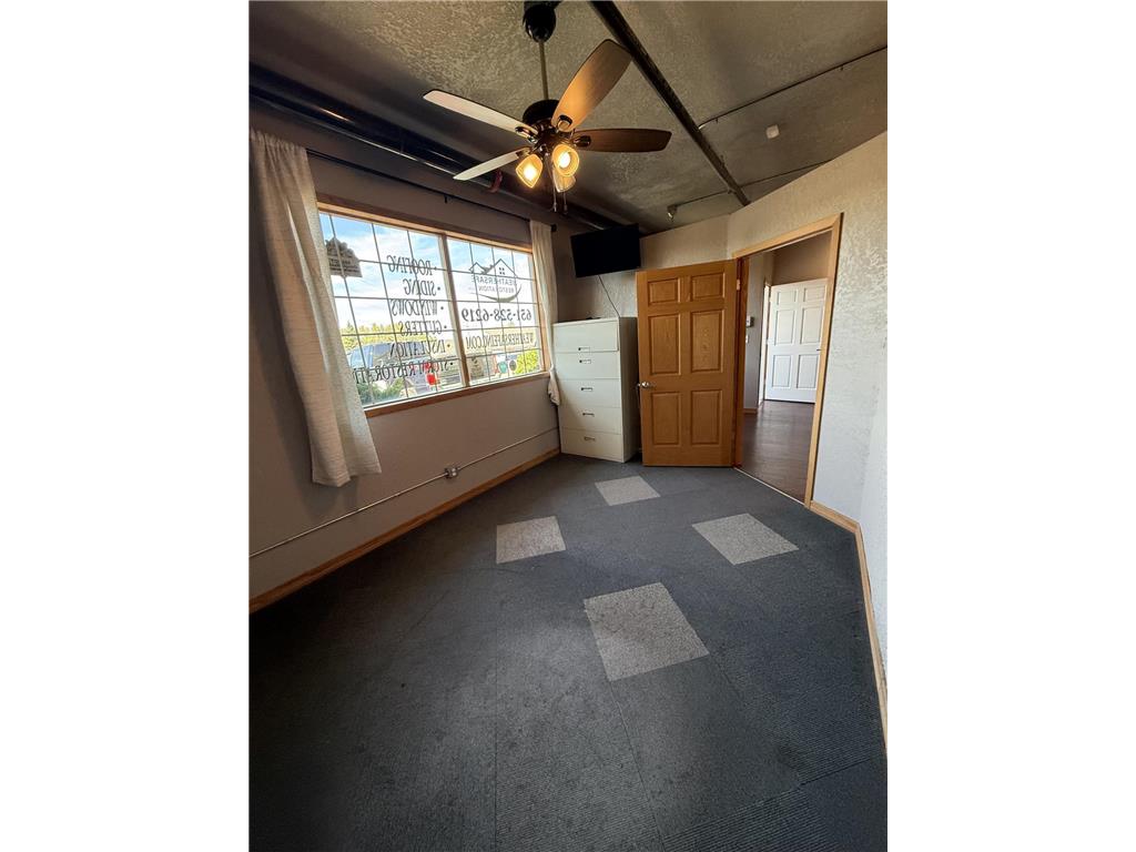 1103 Weir Drive #200 Woodbury MN 55125 6799536 image10