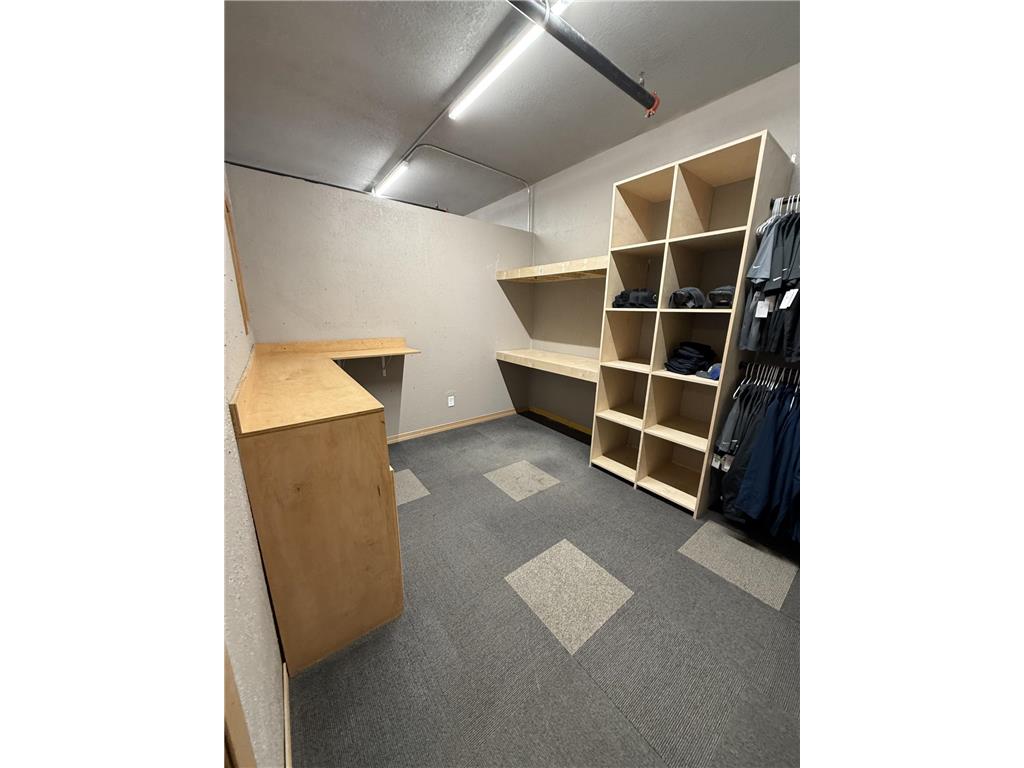 1103 Weir Drive #200 Woodbury MN 55125 6799536 image11