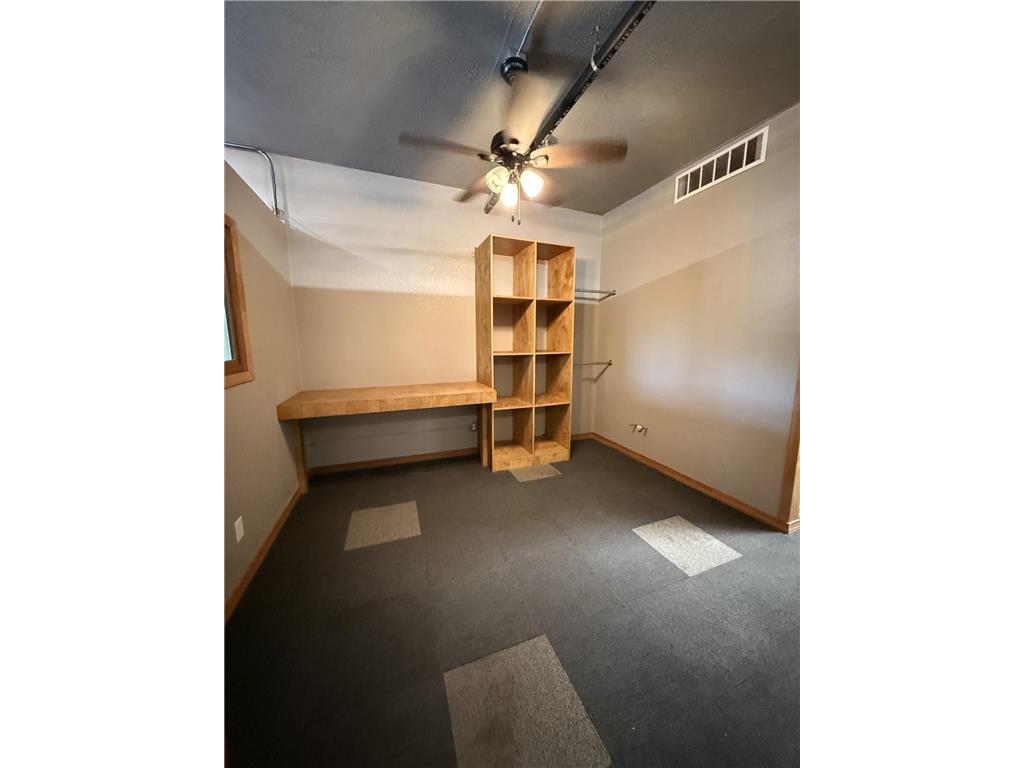 1103 Weir Drive #200 Woodbury MN 55125 6799536 image12