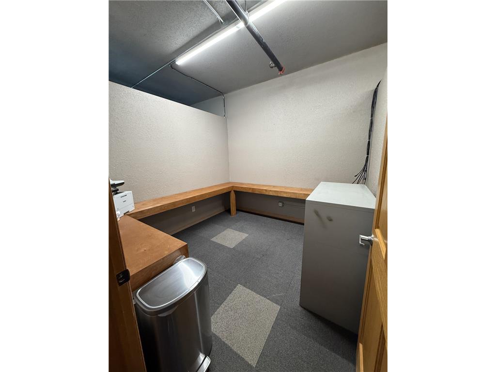 1103 Weir Drive #200 Woodbury MN 55125 6799536 image13