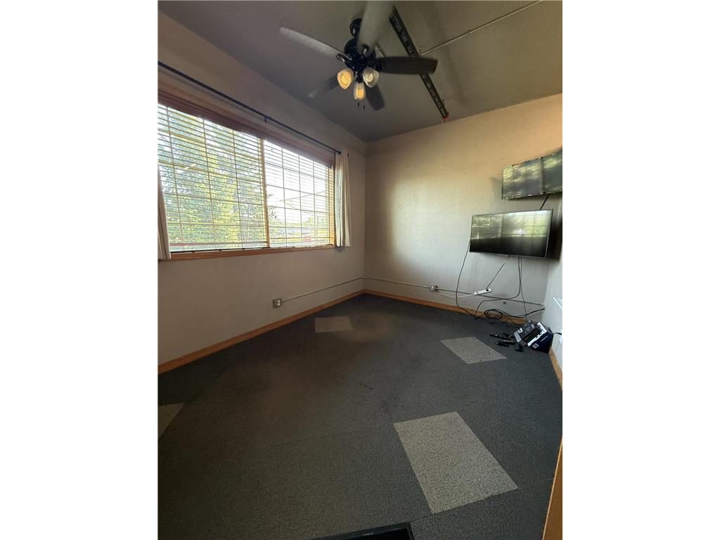 1103 Weir Drive #200 Woodbury MN 55125 6799536 image14