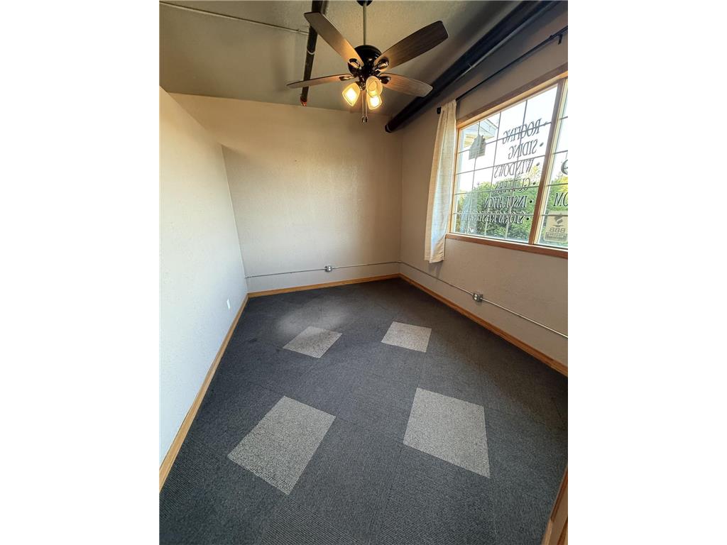 1103 Weir Drive #200 Woodbury MN 55125 6799536 image15