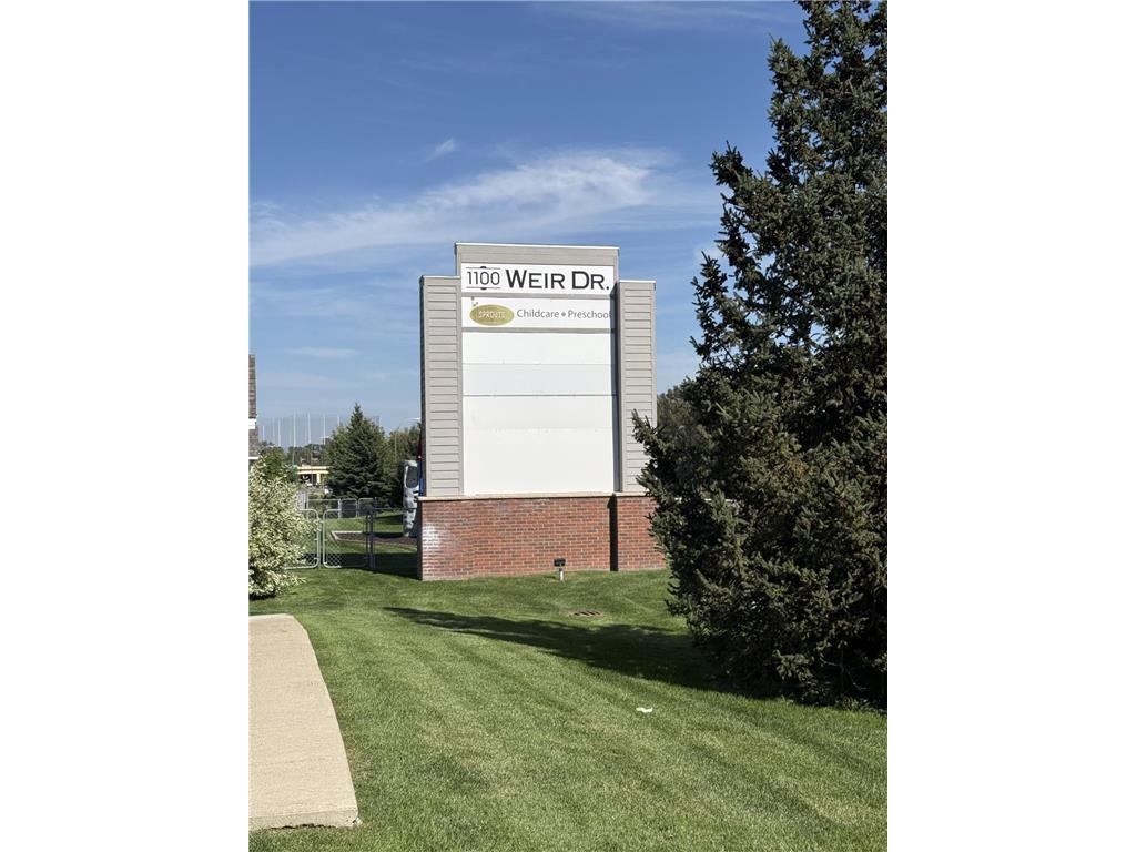 1103 Weir Drive #200 Woodbury MN 55125 6799536 image17