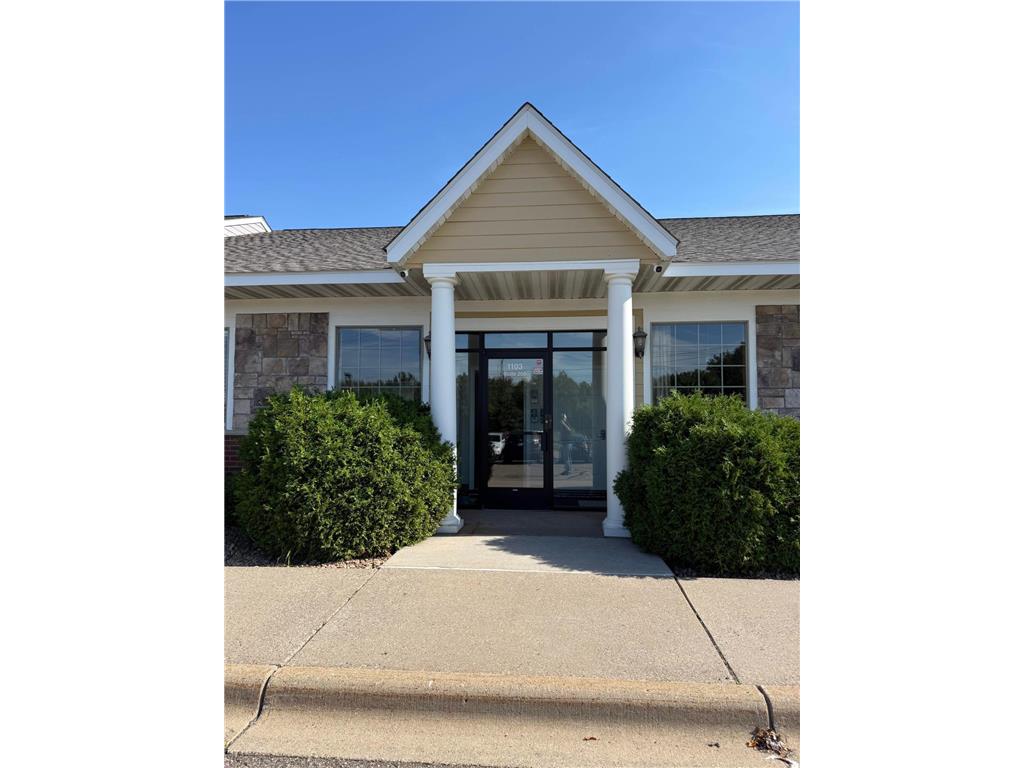 1103 Weir Drive #200 Woodbury MN 55125 6799536 image2