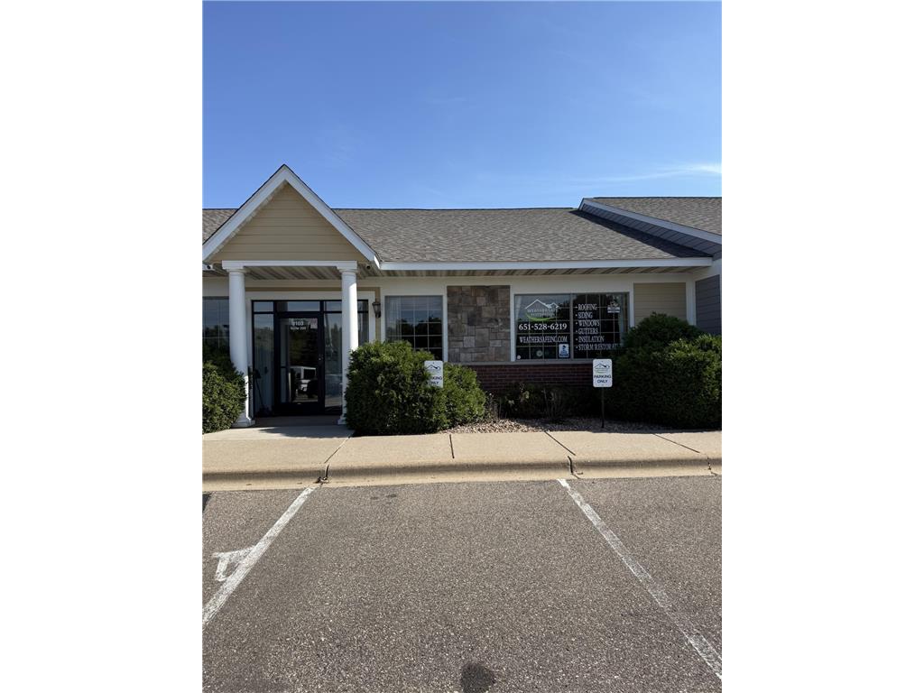 1103 Weir Drive #200 Woodbury MN 55125 6799536 image3