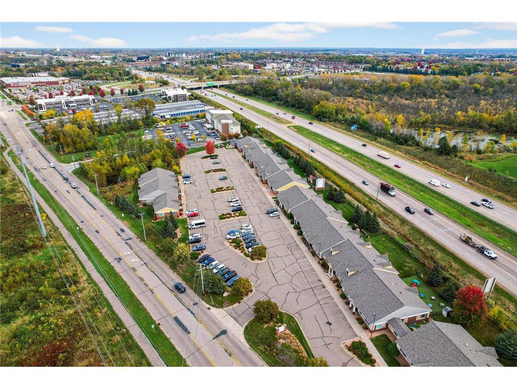 1103 Weir Drive #200 Woodbury MN 55125 6799536 image4