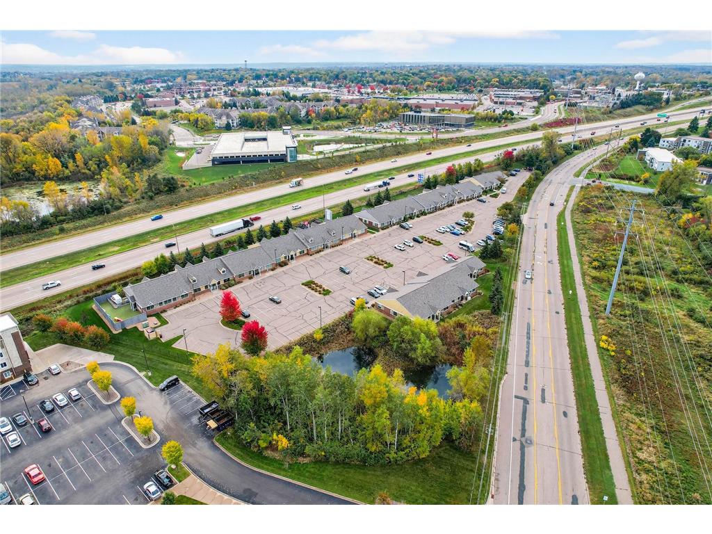 1103 Weir Drive #200 Woodbury MN 55125 6799536 image5