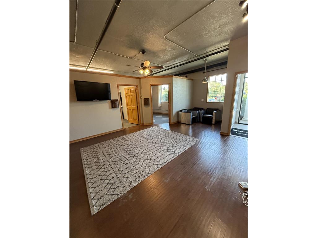 1103 Weir Drive #200 Woodbury MN 55125 6799536 image6