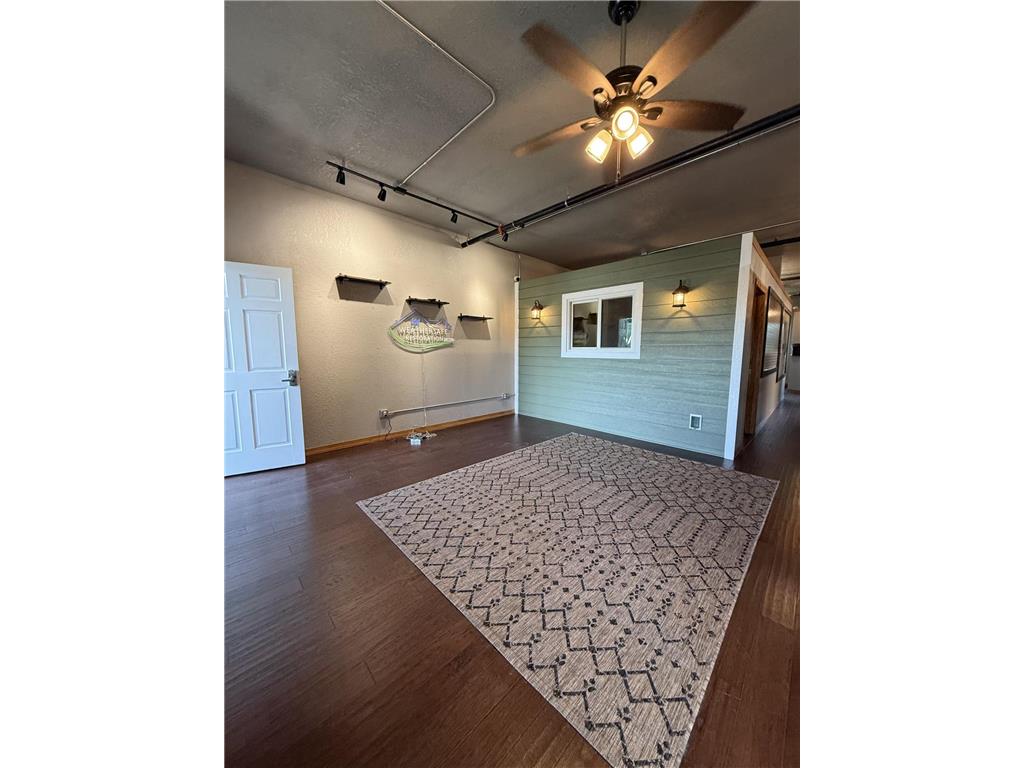 1103 Weir Drive #200 Woodbury MN 55125 6799536 image7