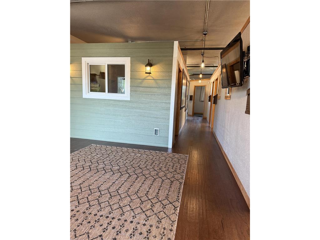 1103 Weir Drive #200 Woodbury MN 55125 6799536 image8