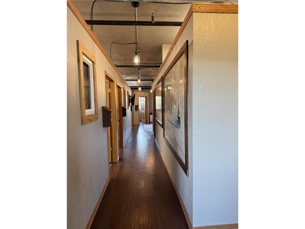 1103 Weir Drive #200 Woodbury MN 55125 6799536 image9