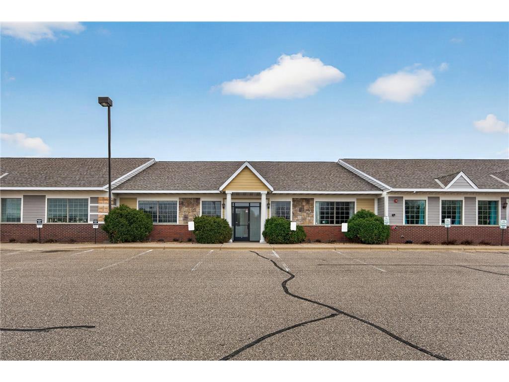 1103 Weir Drive #200 Woodbury MN 55125 7060408 image1