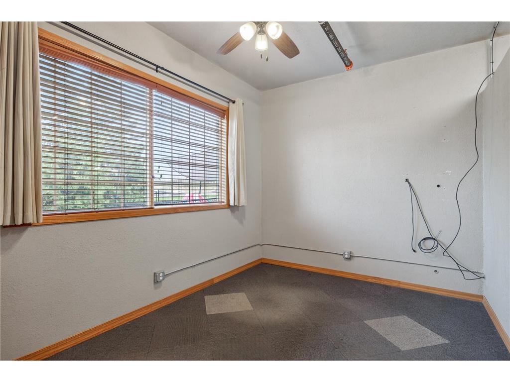 1103 Weir Drive #200 Woodbury MN 55125 7060408 image13