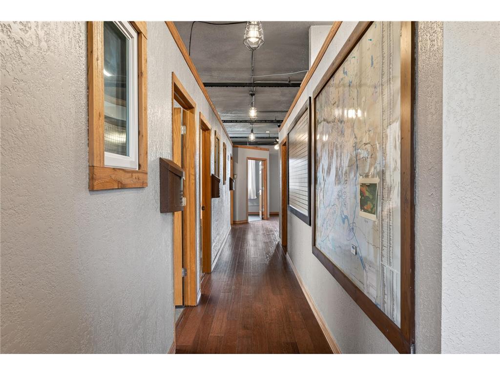 1103 Weir Drive #200 Woodbury MN 55125 7060408 image14