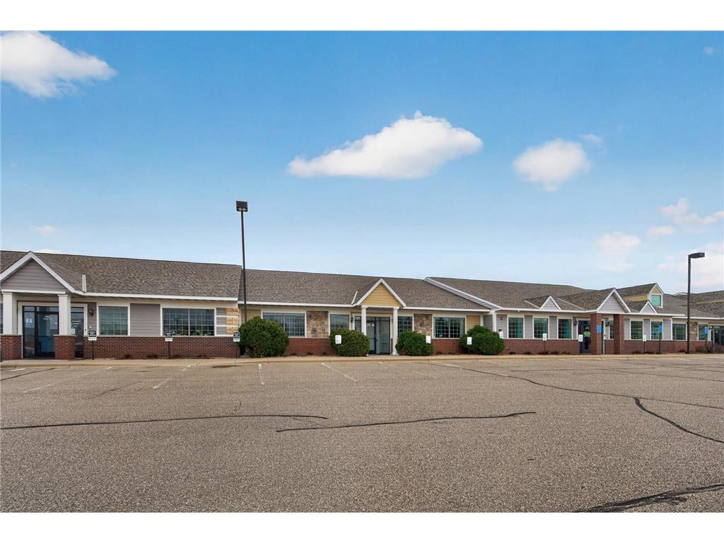 1103 Weir Drive #200 Woodbury MN 55125 7060408 image2