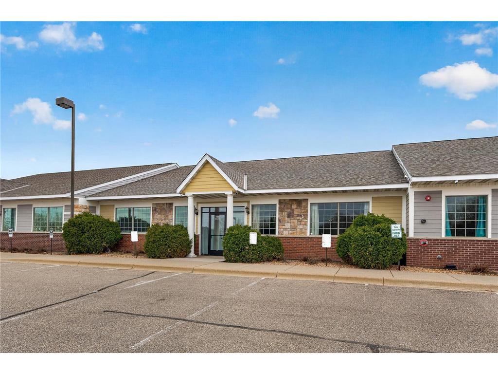 1103 Weir Drive #200 Woodbury MN 55125 7060408 image3
