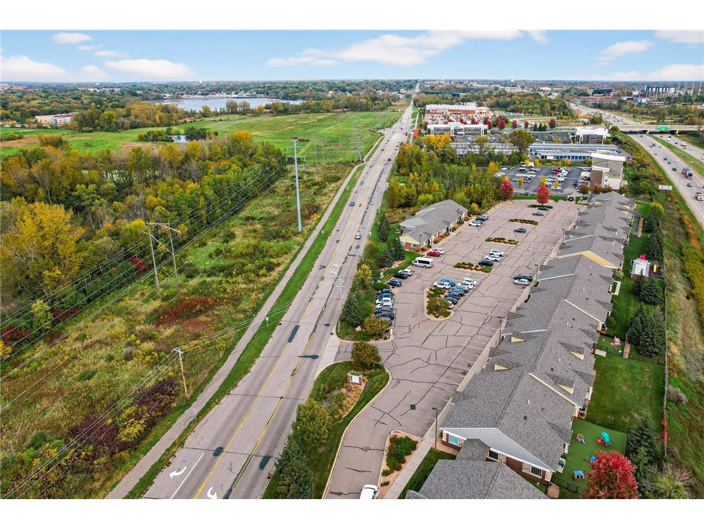 1103 Weir Drive #200 Woodbury MN 55125 7060408 image30