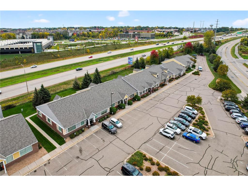 1103 Weir Drive #200 Woodbury MN 55125 7060408 image33
