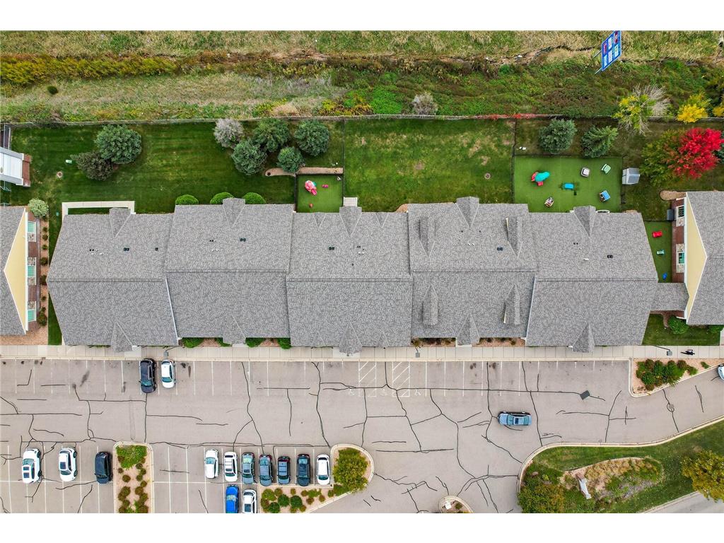 1103 Weir Drive #200 Woodbury MN 55125 7060408 image34