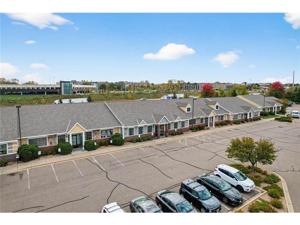 1103 Weir Drive #200 Woodbury MN 55125 7060408 image35