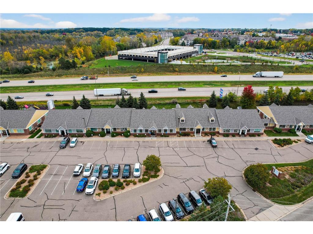 1103 Weir Drive #200 Woodbury MN 55125 7060408 image36