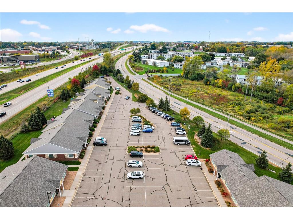 1103 Weir Drive #200 Woodbury MN 55125 7060408 image37