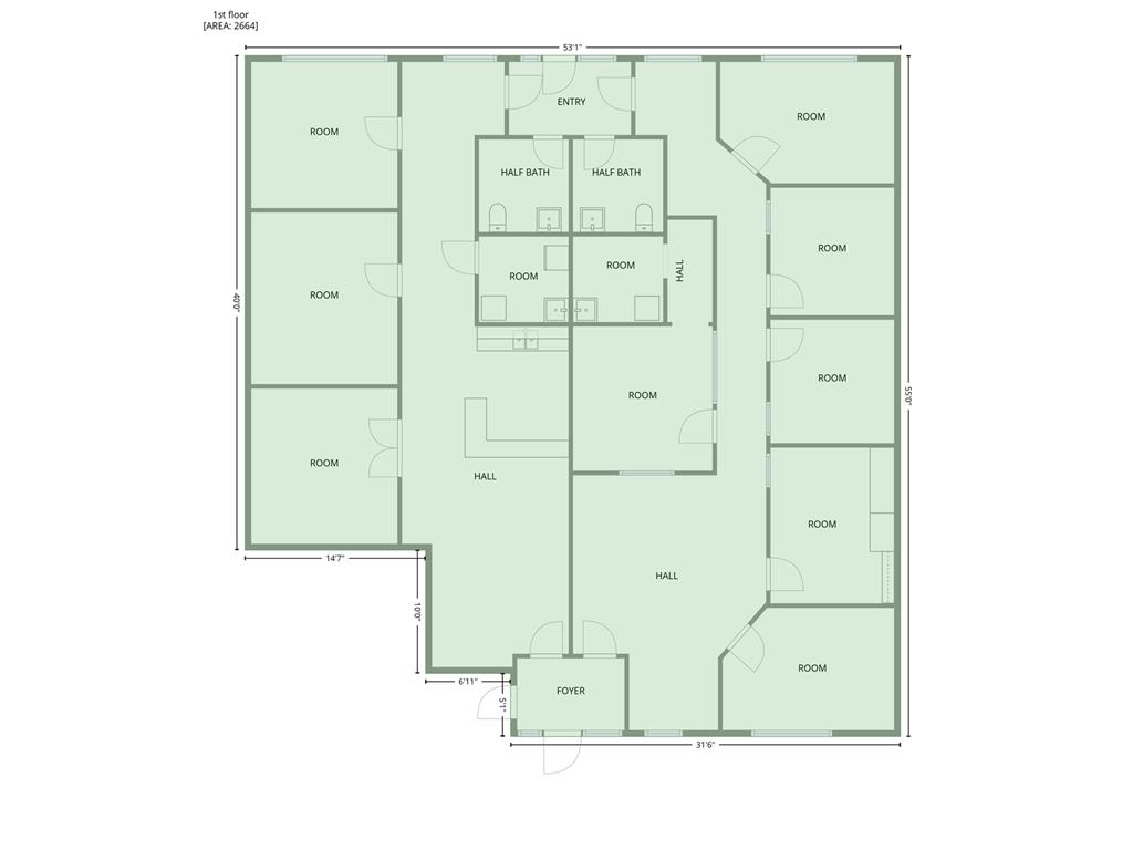 1103 Weir Drive #200 Woodbury MN 55125 7060408 image42